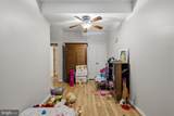 34 Hemlock Lane - Photo 16