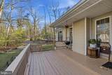 34 Hemlock Lane - Photo 17