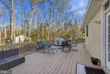 34 Hemlock Lane - Photo 18