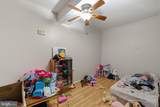 34 Hemlock Lane - Photo 19