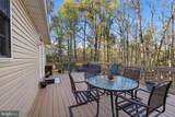 34 Hemlock Lane - Photo 20