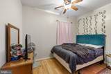 34 Hemlock Lane - Photo 21