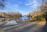 34 Hemlock Lane - Photo 22