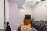 34 Hemlock Lane - Photo 23
