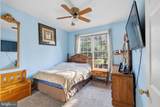 34 Hemlock Lane - Photo 25