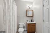 34 Hemlock Lane - Photo 26