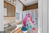 34 Hemlock Lane - Photo 27