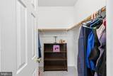 34 Hemlock Lane - Photo 30