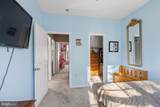 34 Hemlock Lane - Photo 32