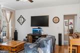 34 Hemlock Lane - Photo 33