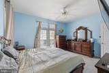 34 Hemlock Lane - Photo 34