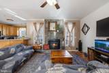 34 Hemlock Lane - Photo 35
