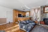 34 Hemlock Lane - Photo 36