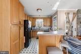 34 Hemlock Lane - Photo 37