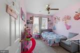 34 Hemlock Lane - Photo 38