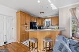 34 Hemlock Lane - Photo 39