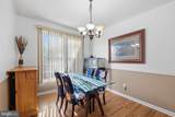 34 Hemlock Lane - Photo 40