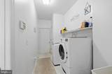 34 Hemlock Lane - Photo 42