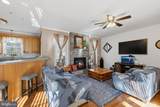 34 Hemlock Lane - Photo 43