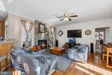 34 Hemlock Lane - Photo 44