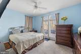 34 Hemlock Lane - Photo 45