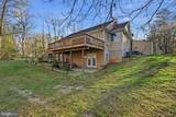 34 Hemlock Lane - Photo 5