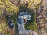 34 Hemlock Lane - Photo 6