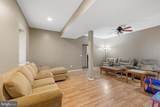 34 Hemlock Lane - Photo 7