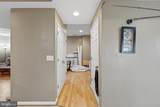 34 Hemlock Lane - Photo 8