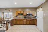 34 Hemlock Lane - Photo 9
