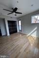 1713 2ND Street - Photo 10