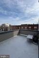 1713 2ND Street - Photo 11