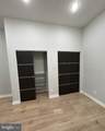 1713 2ND Street - Photo 12