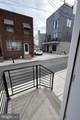 1713 2ND Street - Photo 13