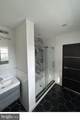 1713 2ND Street - Photo 14