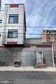 1713 2ND Street - Photo 15