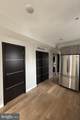 1713 2ND Street - Photo 2