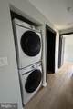 1713 2ND Street - Photo 3