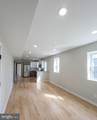1713 2ND Street - Photo 4