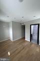 1713 2ND Street - Photo 5