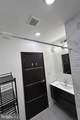 1713 2ND Street - Photo 6