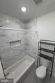 1713 2ND Street - Photo 7