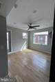 1713 2ND Street - Photo 8