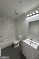 1713 2ND Street - Photo 9