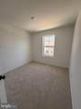 38 Basswood St - Photo 15