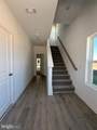 38 Basswood St - Photo 2