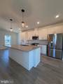38 Basswood St - Photo 3