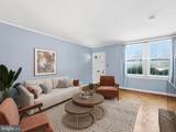 1400 Edgewood Street - Photo 1
