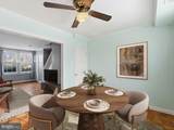 1400 Edgewood Street - Photo 10