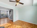 1400 Edgewood Street - Photo 11